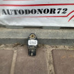 Датчик удара задний Toyota Avensis T270 Toyota Avensis оригинальный номер 8983105030