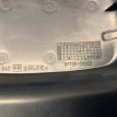 Кожух рулевой колонки Almera Classic Nissan Almera Classic оригинальный номер 48470-95F0B