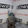 Клапан EGR Subaru Outback  