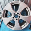 Диск Mercedes GL GLS X166 R19    