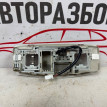 Плафон салона передний Mitsubishi Outlander 3 GF Mitsubishi Lancer оригинальный номер 8401A009