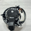 Мотор отопителя BMW 3 F30 N20B20 2012 BMW 3er оригинальный номер 64 11 9 350 396
