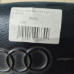 Подушка безопасности в руль Audi A4 B5 95465C Audi A4 оригинальный номер 95465C