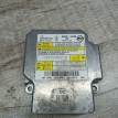 Блок управления airbag , srs, SsangYong Korando Ssang Yong Actyon оригинальный номер 8625034080