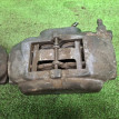 Суппорта Lexus IS GS 2005-2020 4775022460, передняя Lexus IS 