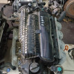 Двигатель Honda Fit 