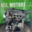 Двигатель Toyota Camry 2005-2011 1900036391 2AZ-FE Toyota Camry  
