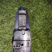 Mitsubishi Carisma , блок стеклоподъемиков. Mitsubishi Carisma оригинальный номер 85653746
