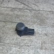 Датчик парковки opel antara 2006-2017 96673459 Opel Antara оригинальный номер 96673459