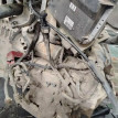 Акпп Toyota Camry оригинальный номер 3050033510