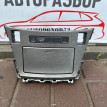 Пепельница передняя Toyota Avensis T270 Toyota Avensis оригинальный номер 5880405910