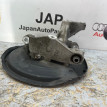 Кулак поворотный задний левый Audi Q3 2012 Audi Q3 