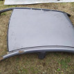 Крыша Mitsubishi Lancer CY2A 4A91 1.5 2008 (б/у) Mitsubishi Lancer 