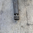 Амортизатор Honda Fit оригинальный номер 52610-TF0-J030