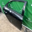 Дверь Kia Cerato 2008-2013 770041M010 TD, задняя правая Kia Cerato  