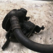 Насос ГУР Nissan Avenir W10 CD20 Nissan Avenir оригинальный номер 4911074N00