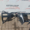 Торпедо нижняя часть Toyota Avensis T250 Toyota Avensis оригинальный номер 5530305011B0