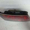 Фонарь Honda Civic 8 2006-2011 5D, левый Honda Civic 