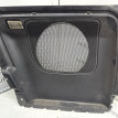 Крышка динамика VOLVO S80 2000 39962376 СЕДАН B5244S, левая Volvo S80 