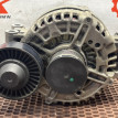 Генератор BMW X3 оригинальный номер 12 31 7 555 926, 12 31 7 555 926, 12317555926, 7555926, 12 31 7 551 254, 12317551254, 7551254, 12 31 7 525 376, 12317525376, 7525376, 7550968, 7 550 968