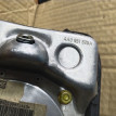 Подушка безопасности Audi 100 4A0951525A01C Audi 100 оригинальный номер 4A0951525