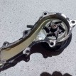 Насос водяной (помпа) Nissan Almera N16 (2000—2003) Nissan Almera оригинальный номер 210104M525