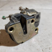 Замок двери задней левой Toyota Corona оригинальный номер 6930620040