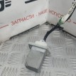 Реостат печки Nissan Serena  