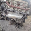Двигатель Audi A6 