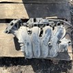 Впускной коллектор Honda Civic 9FB седан Honda Civic оригинальный номер 17100R1AA00
