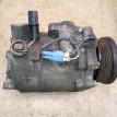 Название детали Компрессор Модель Peugeot 4007 Citroen C-Crosser  оригинальный номер 6453 VZ