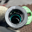 Трубки АКПП BMW 3er оригинальный номер 17 22 7 604 981, 17 22 7 604 981, 17227604981, 7604981, 17 22 7 607 789, 17227607789, 7607789, 17 22 7 607 790, 17227607790, 7607790