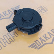 Клапан фазорегулятора BMW 1-Series F40 B38A15A BMW X1 