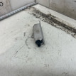 Плафон подсветки салона BMW X3 F25 04.2012 63316972605 SAV N55 BMW X3 