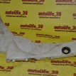 Бачок омывателя лобового стекла Ford Focus 