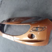 Бампер Peugeot 207 I (2006—2009) Peugeot 207 оригинальный номер 9649581377