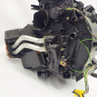 Печка Peugeot 406 2002 6441K9 406 Peugeot 406 