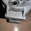 Компрессор кондиционера Daewoo Nexia n100 Daewoo Nexia оригинальный номер 700679