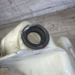 Бачок омывателя Nissan Qashqai J10 Nissan Qashqai оригинальный номер 28910-JD000