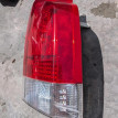 Стоп Volvo V70 