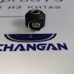 Датчик детонации Changan CS35 PLUS РЕСТАЙЛИНГ Changan CS35  