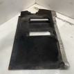 Защита КПП BMW X3 F25 04.2012 51757213668 SAV N55 BMW X3 