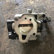 Заслонка дроссельная Chrysler Neon 1994-1999 Chrysler Neon оригинальный номер 4669855