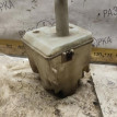 Бачок стеклоомывателя Nissan Avenir VSW10 CD20 Nissan Avenir оригинальный номер 2891086N05