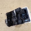 Название детали Кулиса МКПП Модель Citroen C4 B7 Citroen C4  оригинальный номер 2400NG