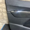 Обшивка двери передняя левая Peugeot 3008 EP6CDT Peugeot 3008 