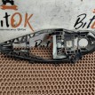 Опора ручки двери BMW X3  