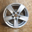 Диски Mitsubishi Lancer X R16 оригинал Mitsubishi Lancer оригинальный номер MN101945