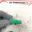 Датчик удара Volkswagen Golf Mk5 2003-2009 Volkswagen Golf оригинальный номер 1K0909606