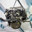 Двигатель Mazda CX-7 2006-2012 L33E02300E L3-VDT Mazda CX-7 
